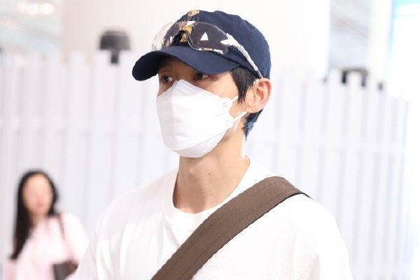 　　1月20日，方城县独树镇英才学校重大火灾事故发生后，市委市政府主要领导连夜赶赴事故现场，加强调度，组织救援，做好善后工作。随后迅速召开全市安全工作电视电话会议，贯彻省委省政府主要领导有关批示要求，深刻汲取教训，动员全市上下高度警醒、迅速行动，全面开展安全大排查大整治行动，扎实做好安全生产、安全生活、安全发展各项工作。市委书记朱是西讲话，市长王智慧主持。