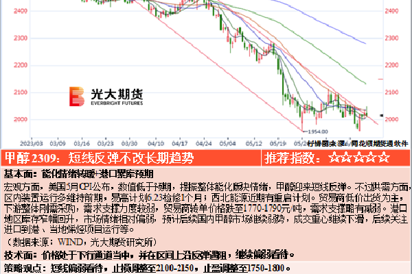 　　近年来，涉彩礼纠纷出现新情况、新问题。民法典婚姻家庭编解释（一）虽规定了彩礼返还问题，但在法律逻辑上，尚有两种情况未予规定，需要完善相关规则：
