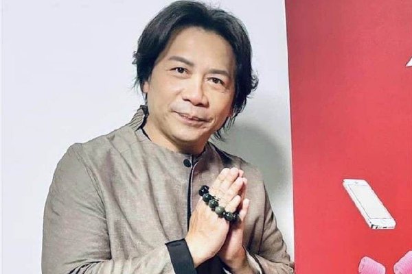 　　杨光明原为正厅级干部，其涉嫌的三个案件中，受贿案和非法持有枪支案分别由西藏自治区监委和自治区公安厅调查、侦查，而徇私枉法案则由最高人民检察院提级侦查，这在以往并不常见。