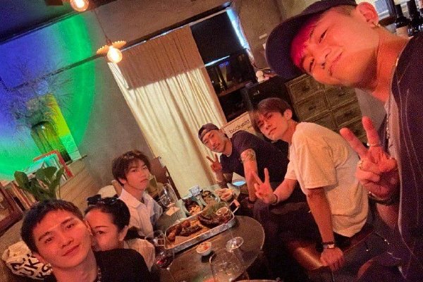记者1月14日从2024年全国民政工作会议获悉,我国加快基本养老服务体系建设,所有省份均已出台实施方案和基本养老服务清单。