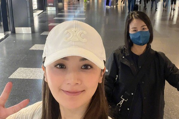 毛宁说,尽管海峡两岸尚未统一,但中国的主权和领土从未分割。台湾是中国领土一部分的法律地位和事实也从未改变,这就是台海问题的真正现状。中国终将实现完全统一,台湾必将回归祖国怀抱。