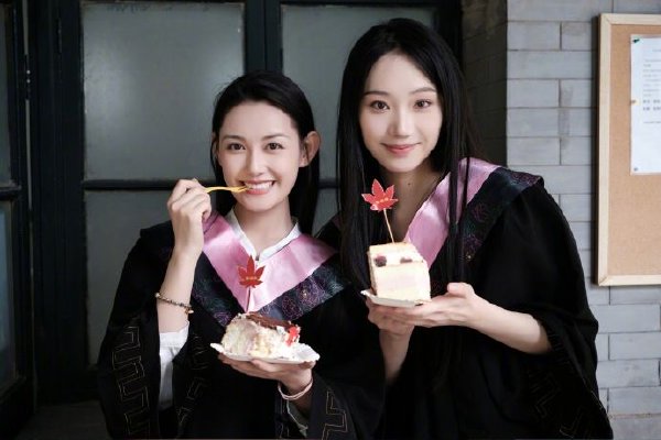 　　中新经纬1月16日电 （王永乐）日前，国家统计局公布了31省份2023年12月居民消费价格指数（cpi）。中新经纬梳理发现，12月，24省份cpi同比下降。其中，贵州、河南、山西等3省份物价连续九个月回落。