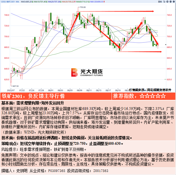 中新经纬1月20日电 (王永乐)2023年31省份人均收入榜出炉。国家统计局19日公布的2023年居民人均可支配收入数据显示,上海、北京、浙江稳居前三,上海和北京更是携手首超8万元;西藏名义增速最高。你家乡排第几?