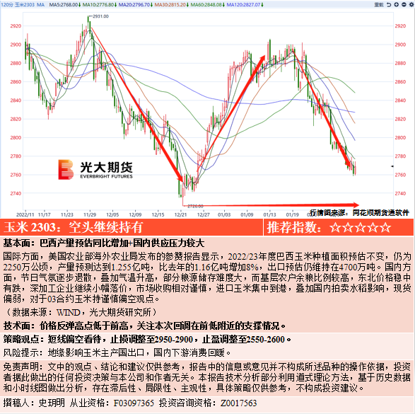 　　<span>在党内<strong>搞团团伙伙、结党营私、拉帮结派、政治攀附、培植个人势力</strong>等非组织活动，或者通过搞利益交换、为自己营造声势等活动捞取政治资本的，给予严重警告或者撤销党内职务处分；导致本地区、本部门、本单位政治生态恶化的，给予留党察看或者开除党籍处分。</span>