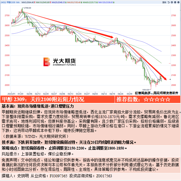 2014年9月,他改任海北州发改委主任,次年11月起担任海东市平安区区委书记。2021年,靳力任青海省工信厅副厅长兼省招商局副局长,分管数字经济。