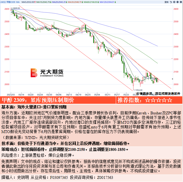 　　广州市出台房票政策，进一步拓宽了拆迁安置渠道，满足了人民群众对房屋安置的多样化需求，为其他超大特大城市推进城中村改造提供借鉴。目前，首批“定点入库”名录包括荔湾发展集团、中海集团、珠江实业、力诚投资公司等。随着房票政策的正式实行，未来政府收储、统筹做地和“三旧”改造等不同模式的城中村改造项目的推进速度均有望加快。