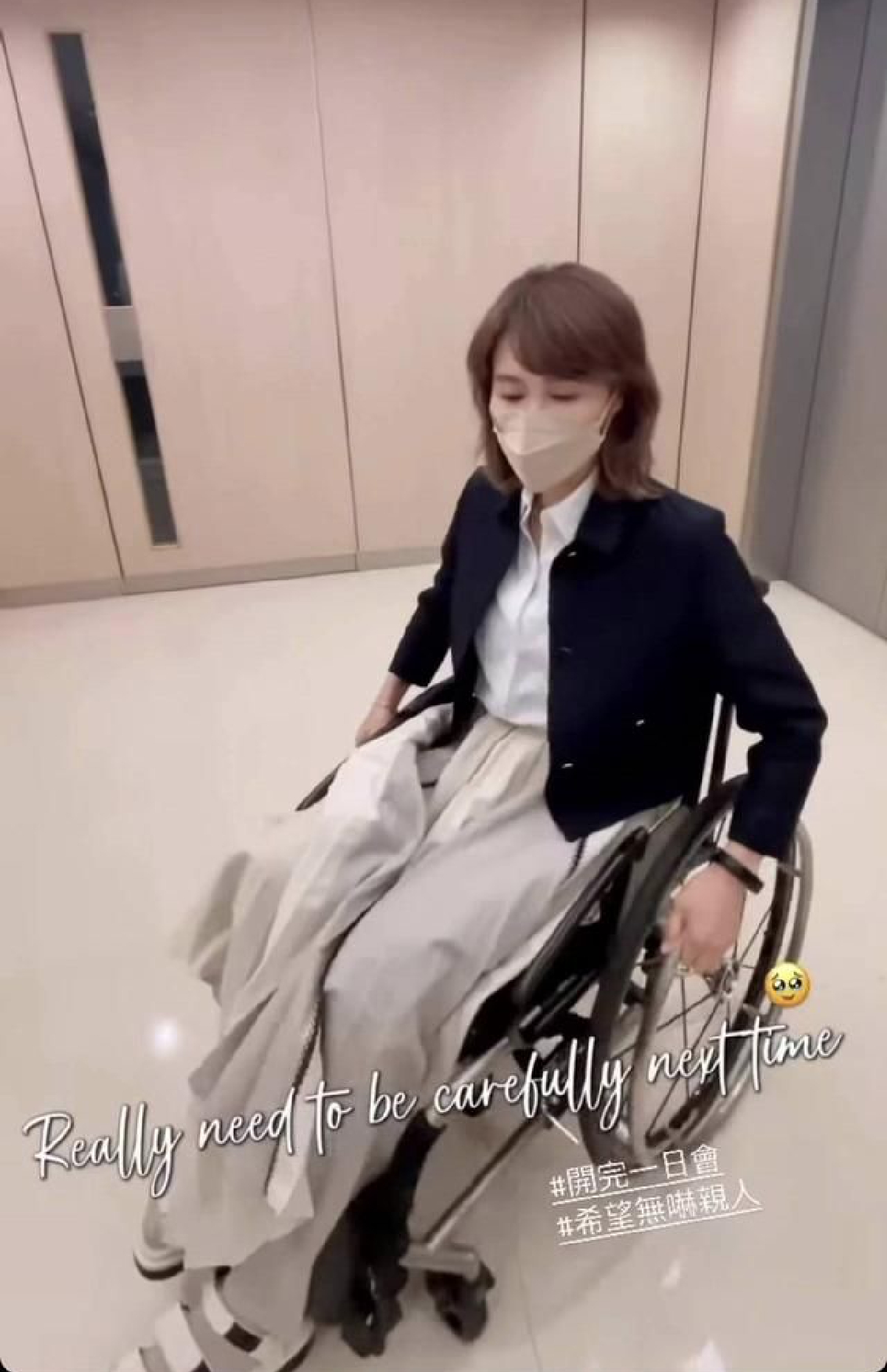 孙林表示,总体来说,在金融政策方面,国家在psl投放、政府专项债,以及房地产“金融16条”继续延长落实三个方面加大对城中村改造的金融支持力度。城中村改造资金预计将主要来源于政策性金融工具psl、地方政府专项债、商业银行贷款和地方政府财政支出四个方面。