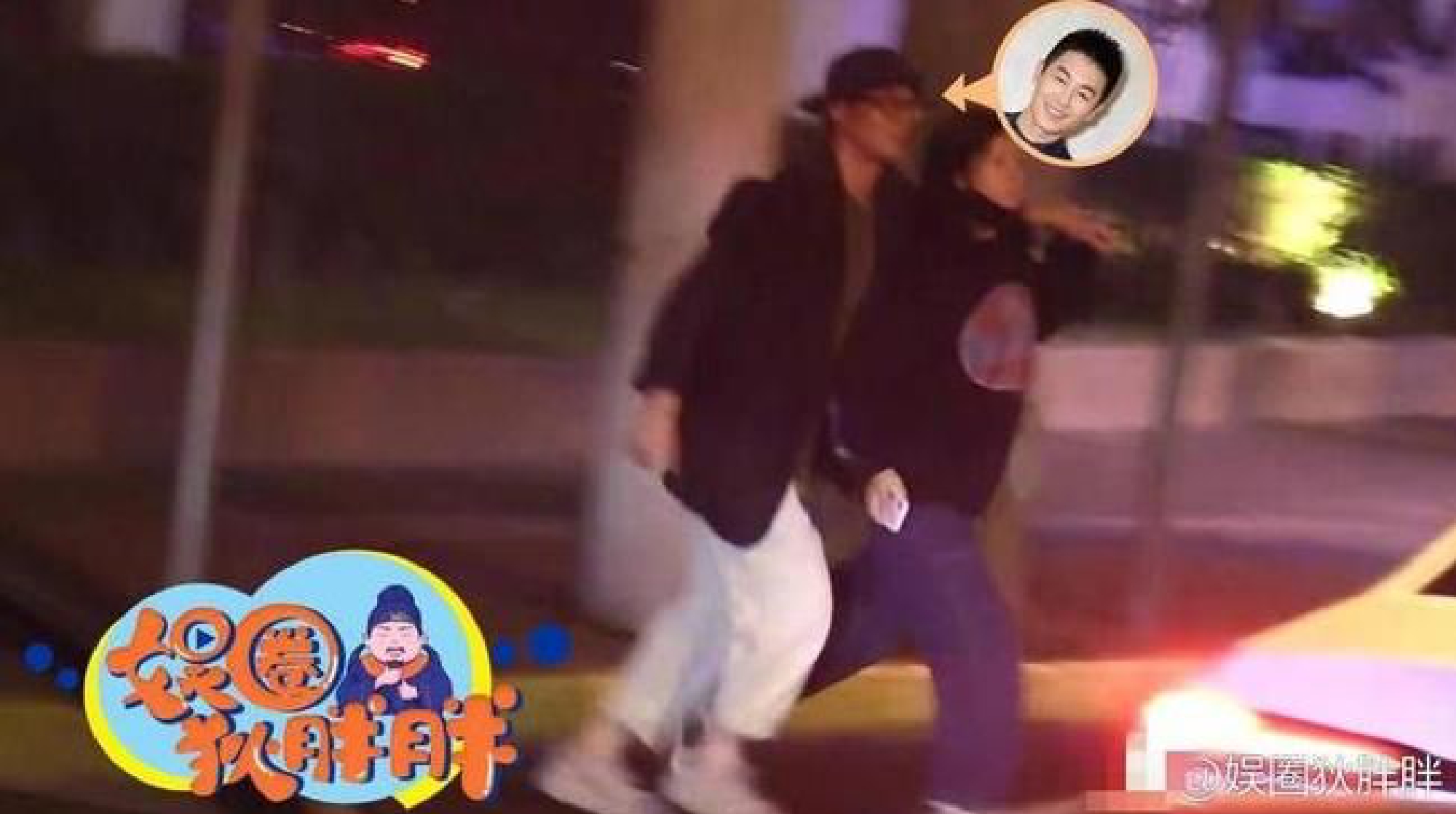 卓创成品油分析师高青翠表示,由于沙特阿拉伯大幅度下调2月原油官方销售价,且美国石油库存增加,引发市场对供应过剩和需求疲软的担忧,国际油价冲高回落;另一方面,中东地缘紧张局势持续扰动市场,市场对供应终端存担忧情绪,对国际油价形成底部支撑。