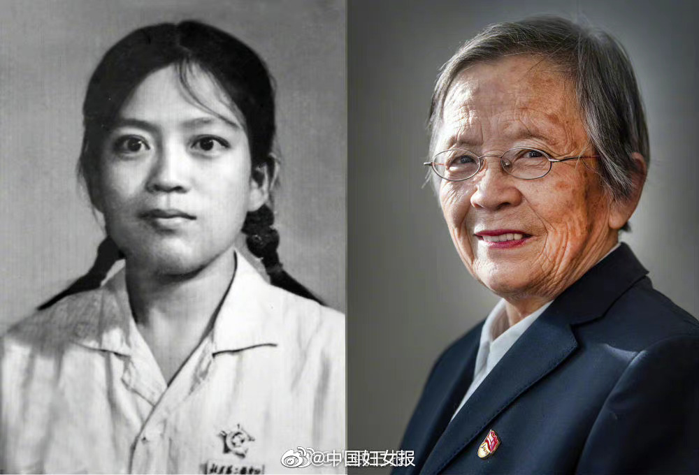 青海省数据局主要负责同志表示,将尽快完成数据局组建后续工作,按照省委省政府决策部署,主动融入新发展格局,立足省情实际,加强对数字青海、数字治理、数字赋能、绿色算力、数字经济等领域的深入研究,做好工作谋篇布局和顶层设计,依托对口支援、东西部协作、定点帮扶、招商引资等多重机制,加快形成全省数字经济“规划、基地、项目、政策、企业”五位一体协同推进的工作格局,以数字赋能助力打造生态文明高地、建设产业“四地”,为推动全省高质量发展增添新动力。