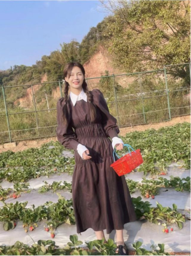　　年逾75岁的退休干部马树山，因通过信件反映、举报现任迁西县委书记李贵富等人在用人、城市建设等方面存在的问题，而被逮捕、起诉。当地司法机关只用了28天时间就走完了批捕、起诉的整个流程。如此神速的办案进度，引发人们的广泛关注和质疑。
