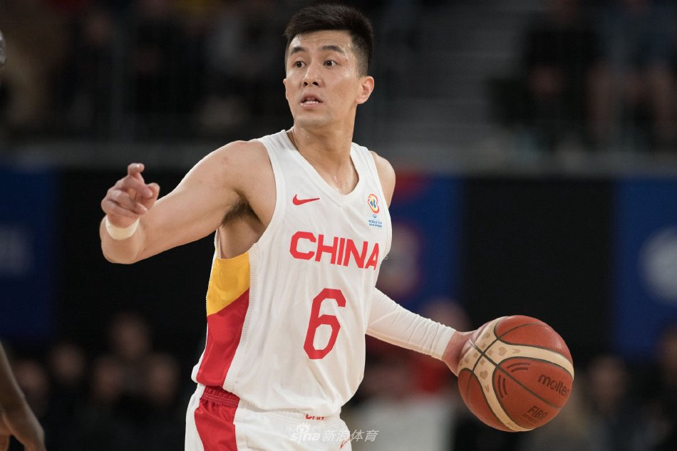 　　在此背景下，“城中村改造 房票安置 psl（抵押补充贷款）低息贷款”，是否会构成2024年稳增长、拉动房地产投资的重要政策组合？