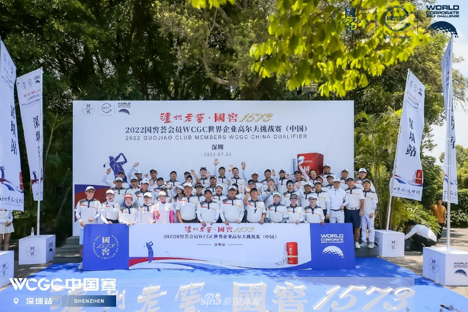 　　1月11日，为守护广大学生及家长安全健康，教育部校外教育培训监管司、公安部刑事侦查局、国家消防救援局消防监督司、中国消费者协会秘书处共同发布“关于防范校外培训安全问题”的温馨提示：