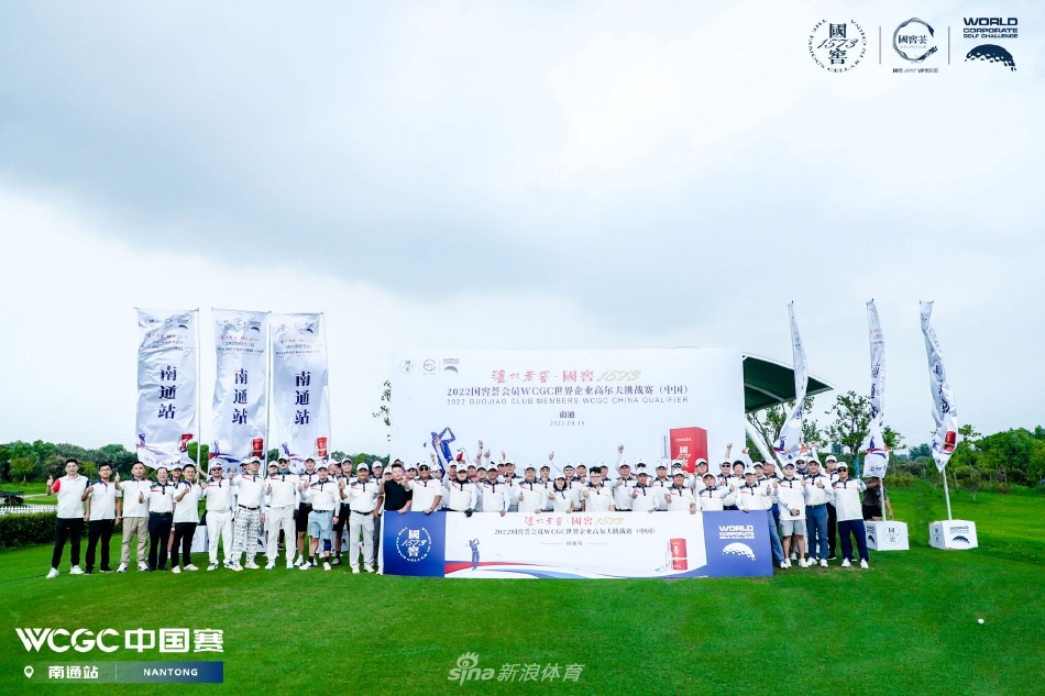 社论指,曾任民进党秘书长的“新潮流”创流元老吴乃仁,在担任台糖董事长期间涉贱卖土地,赖清德用政治生命保证吴乃仁的清白,但吴乃仁被判刑确定坐牢,赖清德不但没守信退出政坛,还步步高升,而“新潮流”当然也在多方纵容包庇下涉入更多贪腐。