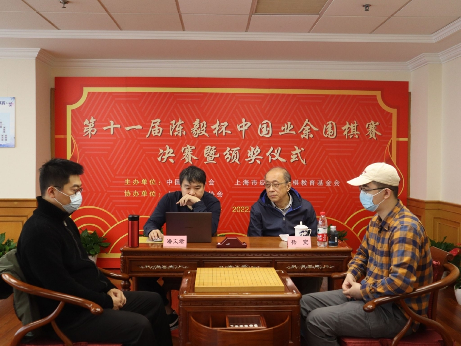 社论接着说,赖清德可以为老家违建辩护,大家当然会效法为违法争议开脱。“新潮流”要员与赖清德身边亲信屡传违法争议,包括行政机构副负责人郑文灿、台湾陆委会副主委梁文杰、民进党前组织部主任林正鸿等人陆续被爆料桃色绯闻,有的证据确凿,有的解释不清。