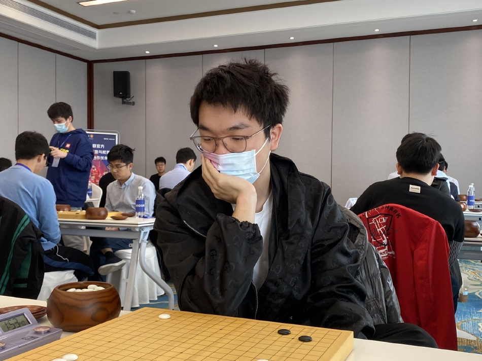 毛宁表示,我们赞赏俄方表态。事实上,不仅俄罗斯,还有很多国家和国际组织,包括印度尼西亚、越南、柬埔寨、老挝、孟加拉国、菲律宾、斯里兰卡、尼泊尔、南非、埃及、埃塞俄比亚、津巴布韦、哈萨克斯坦、乌兹别克斯坦、塔吉克斯坦、白俄罗斯、塞尔维亚、匈牙利、巴布亚新几内亚、古巴、委内瑞拉、上合组织、阿拉伯国家联盟等,以发表声明、新闻公报、答记者问等方式,公开重申恪守一个中国原则,坚定支持中方维护国家主权和领土完整,反对任何形式的“台独”,支持中国统一大业。