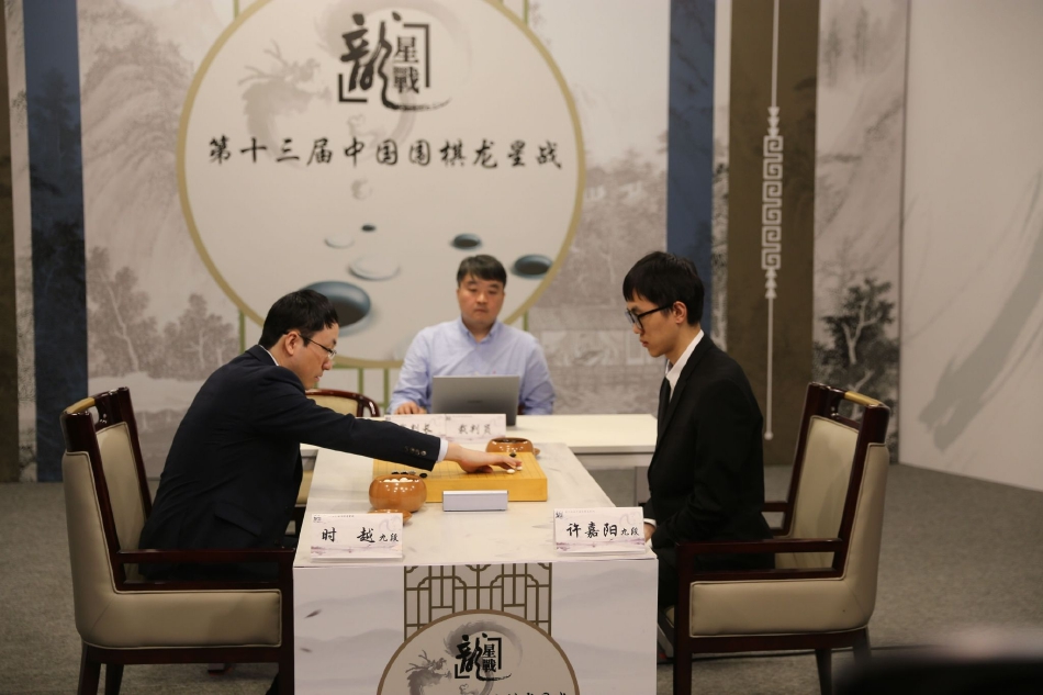 　　受强冷空气影响，预计，1月21日08时至1月23日20时，内蒙古西部、东北地区东部、西北地区东北部、华北西部和北部、黄淮东部、江淮大部、江南大部、西南地区东南部、华南大部等地将先后降温8~10℃，其中，吉林东部、辽宁东部、山西中北部、浙江中南部、福建北部等地的部分地区降温可达12~16℃。1月23日最低气温0℃线将南压到广西北部和广东北部一带。