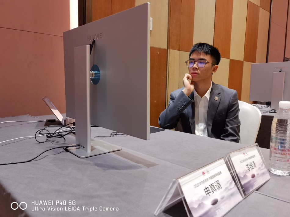 　　毛宁指出，无论台湾岛内局势怎样变化都改变不了，世界上只有一个中国，台湾是中国一部分的基本事实。台湾从来不是一个国家，过去不是，今后更不可能是。我们坚信，国际社会坚持一个中国原则的普遍共识和稳固格局必将更加牢固。中国人民反对“台独”分裂和外部势力干预，争取国家统一的正义事业必将得到更多理解和支持。