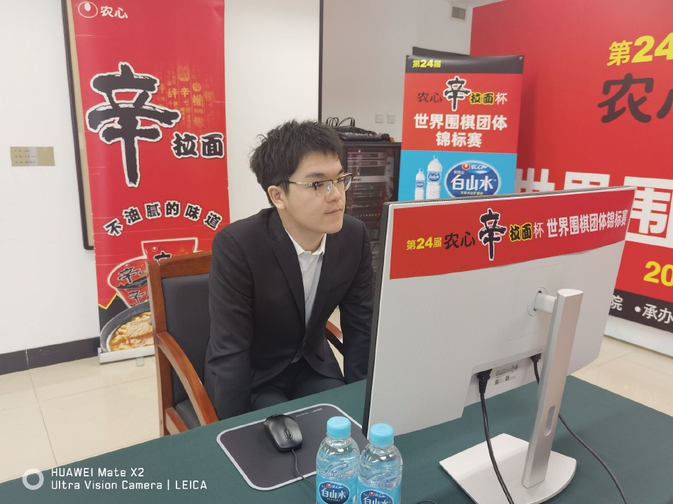 　　<span>要加强党对反腐败工作的集中统一领导，全链条压实各级检察院党组主体责任、党组书记第一责任人责任、班子成员和部门负责人“一岗双责”，全力支持驻院纪检监察组履行监督责任，加强全面从严治党专题会商，坚决扛牢全面从严治检政治责任。</span>