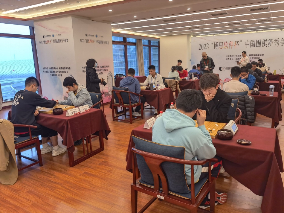 毛宁强调,我们敦促美方务必认清台湾问题的极端复杂性和敏感性,切实恪守一个中国原则和中美三个联合公报,将美国领导人多次重申的不支持“台独”、不支持“两个中国”或“一中一台”、不寻求把台湾问题作为工具遏制中国等承诺落到实处,慎之又慎处理涉台问题,不以任何形式虚化掏空一个中国原则,不向“台独”分裂势力发出任何错误信号。