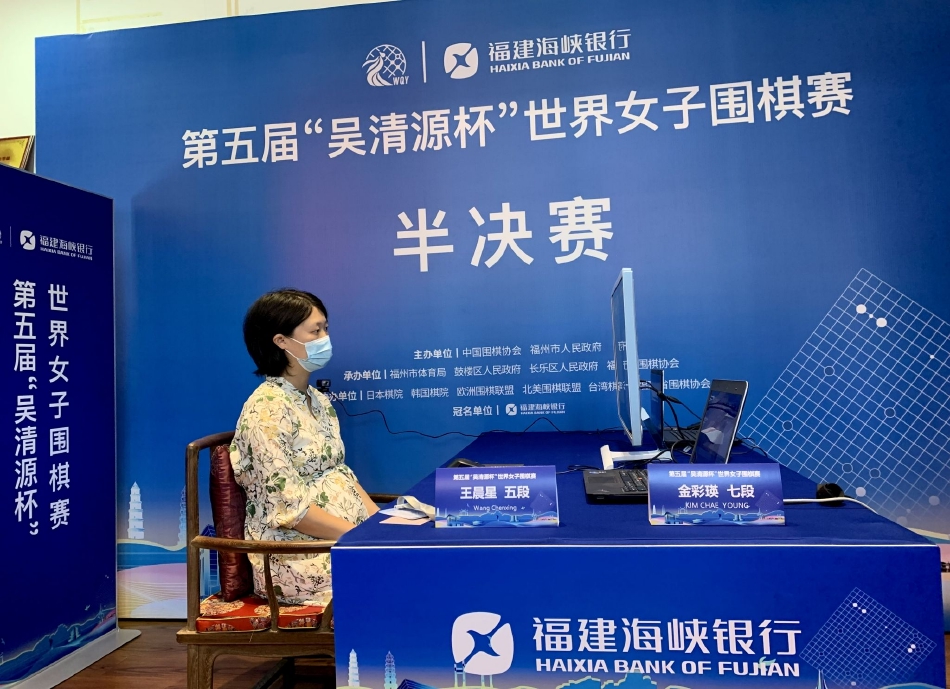 毛宁强调,台湾地区选举是中国的地方事务,不管选举结果如何,都改变不了世界上只有一个中国、台湾是中国一部分的基本事实,改变不了国际社会坚持一个中国原则的普遍共识。