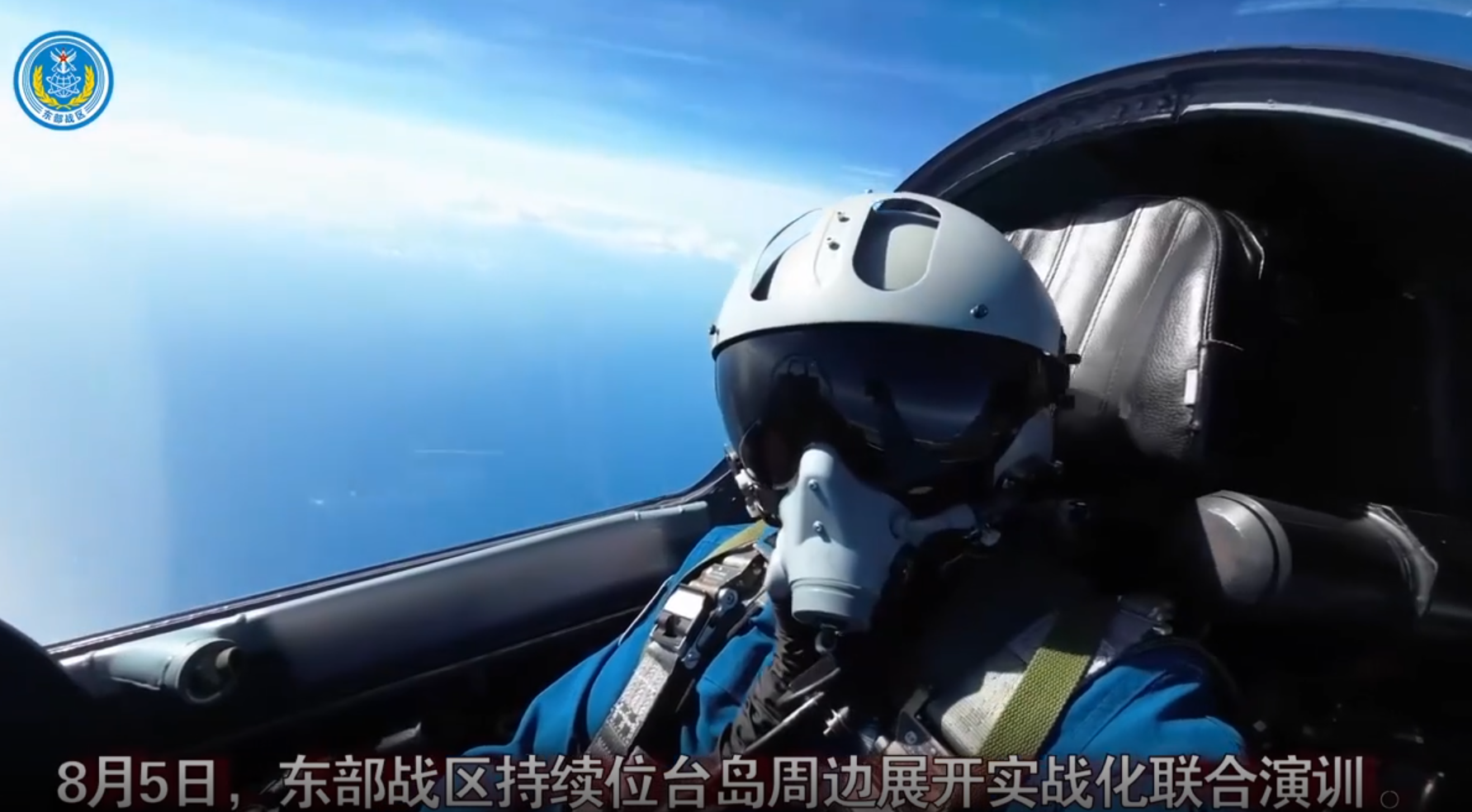 广州市出台房票政策,进一步拓宽了拆迁安置渠道,满足了人民群众对房屋安置的多样化需求,为其他超大特大城市推进城中村改造提供借鉴。目前,首批“定点入库”名录包括荔湾发展集团、中海集团、珠江实业、力诚投资公司等。随着房票政策的正式实行,未来政府收储、统筹做地和“三旧”改造等不同模式的城中村改造项目的推进速度均有望加快。