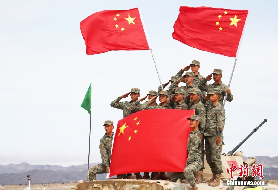 陈斌华:岛内舆论对民进党持续“执政”的担忧,很大程度上是对民进党可能继续谋“独”挑衅、破坏两岸关系、损害台湾同胞利益福祉的担忧。民进党如果不思悔改,在谋“独”挑衅的邪路上越走越远,只会把台湾推向危险境地,给台湾带来深重祸害。我们愿意为和平统一创造广阔空间,愿意以最大诚意、尽最大努力,争取和平统一的前景。