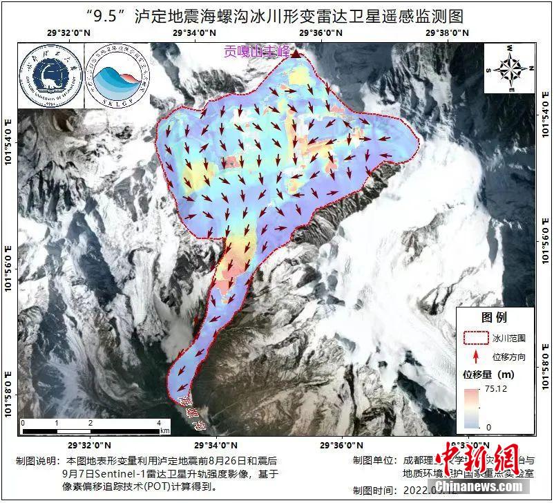 记者1月14日从2024年全国民政工作会议获悉,我国加快基本养老服务体系建设,所有省份均已出台实施方案和基本养老服务清单。